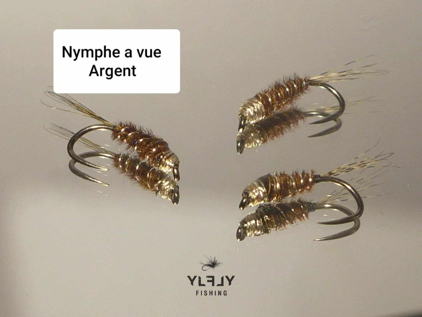 NAV FA