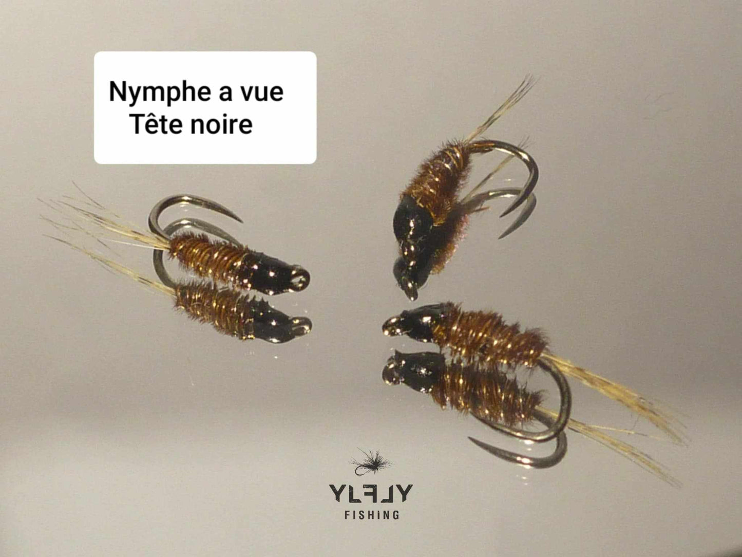NAV FB