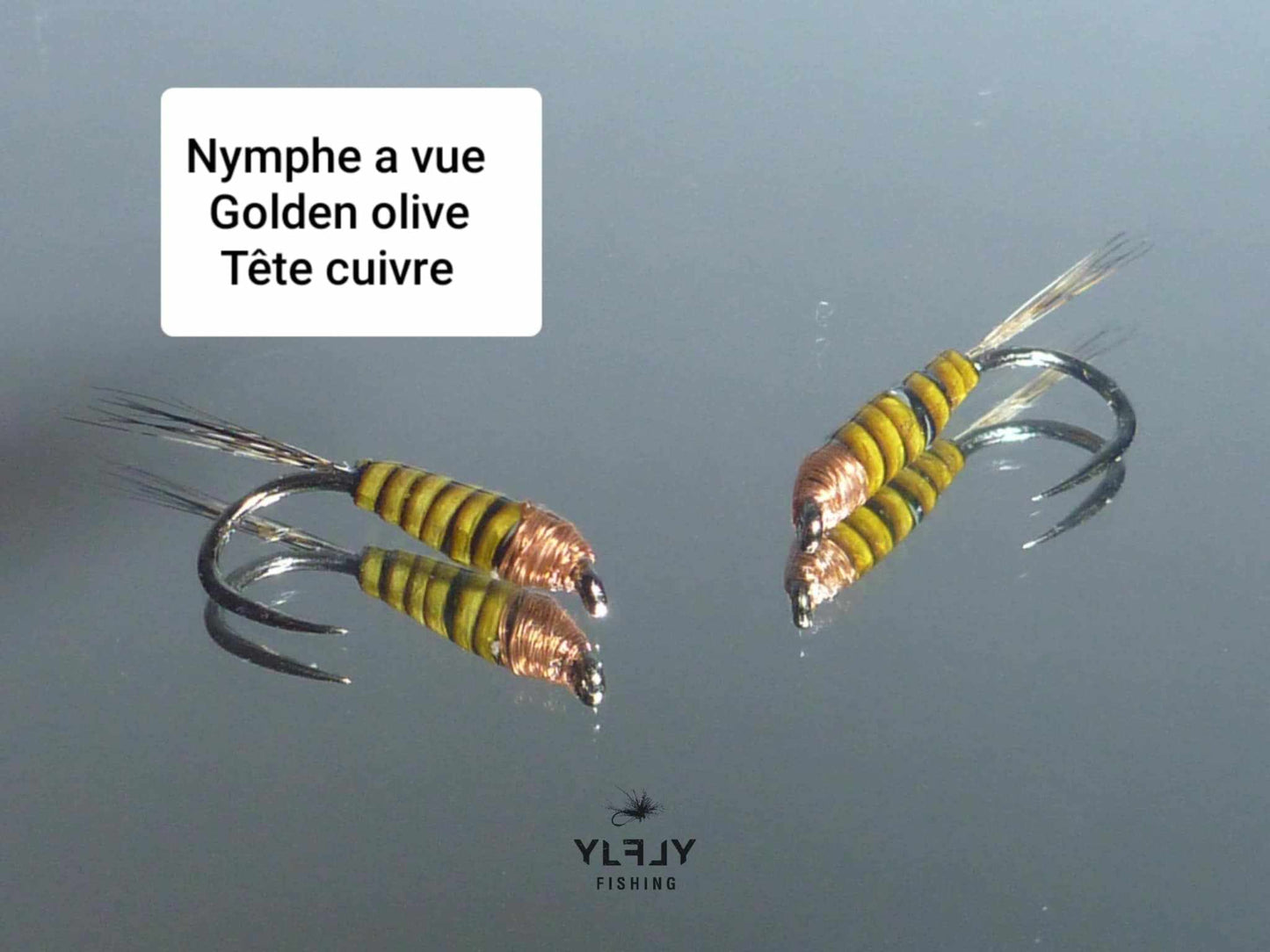 NAV QOLC