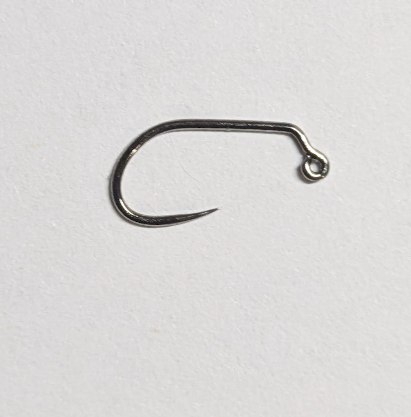 Hameçons jig YL22570