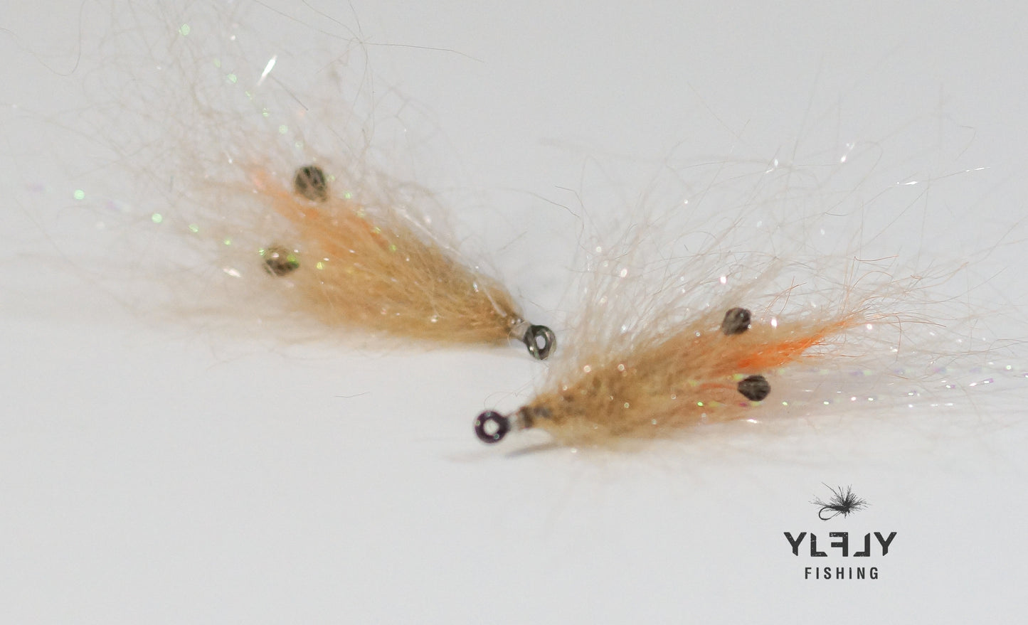 La Booba Shrimp