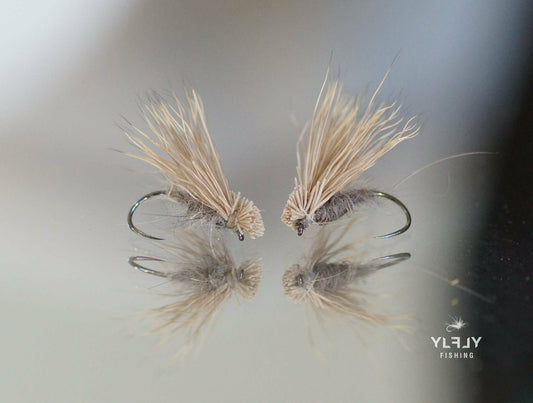 Elk 2b