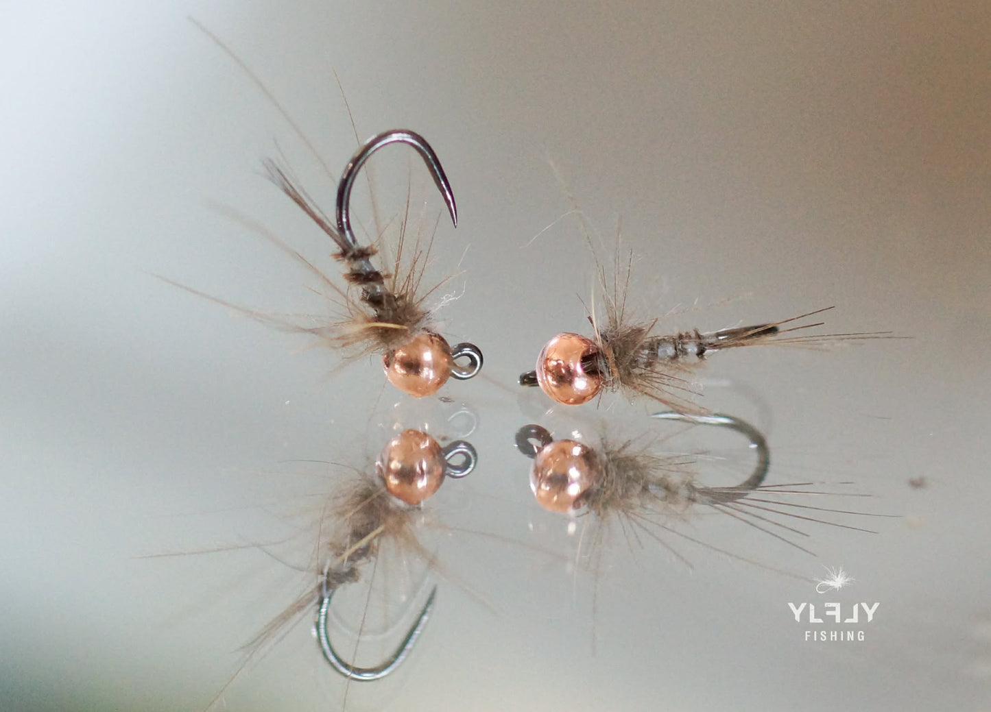 Grisou Jig