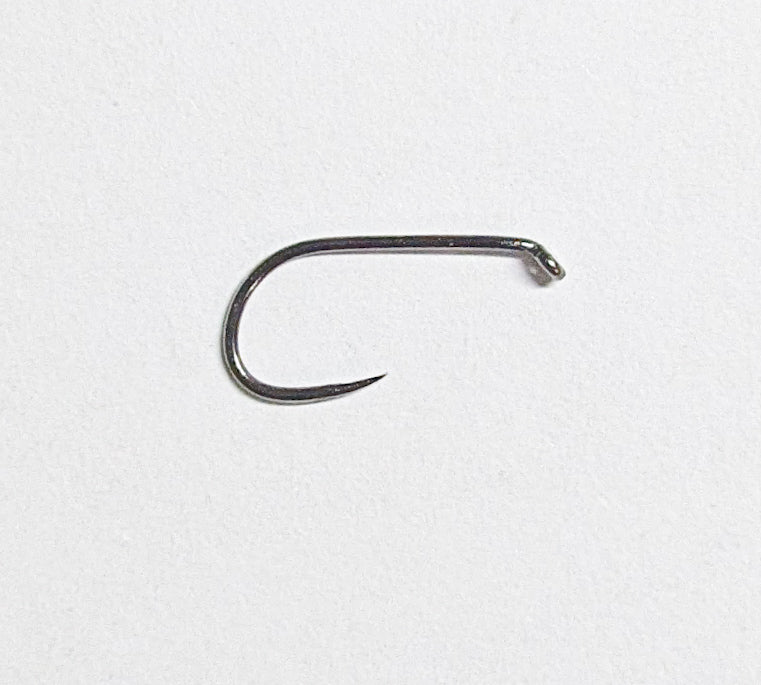 Hameçons sèche YL56160