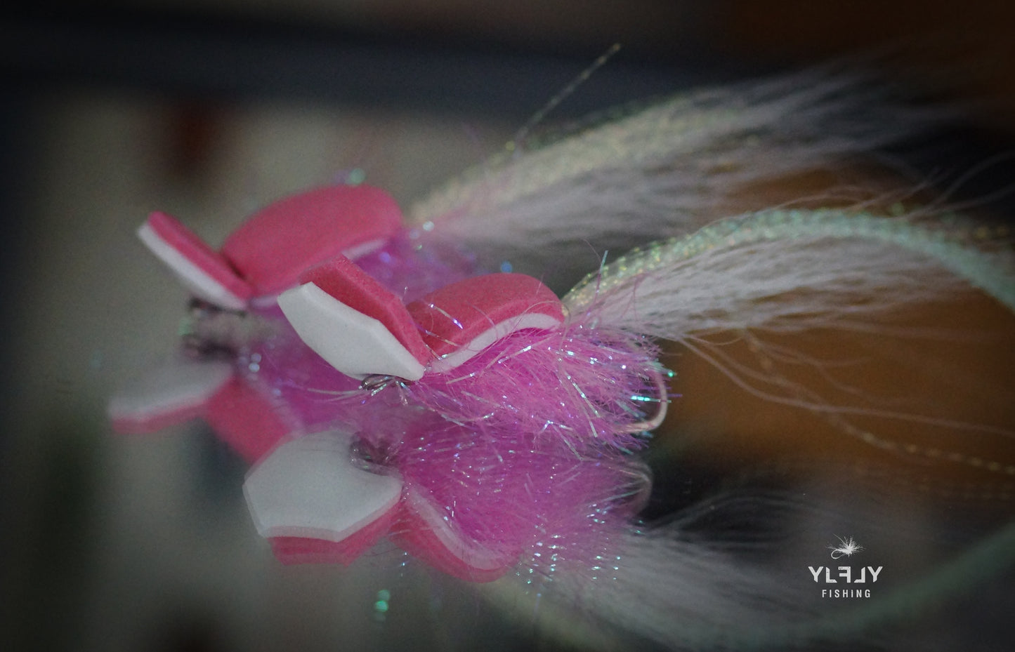 Gurgler Pink