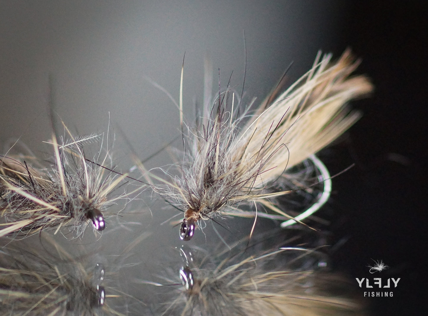 Sedge downunder (sub sedge)