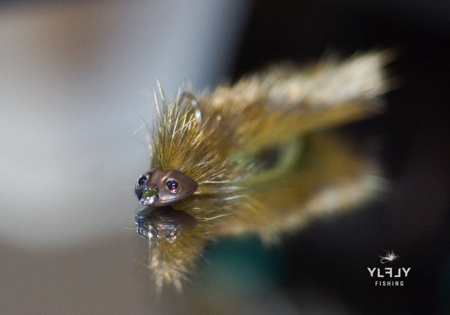 AD Sculpin